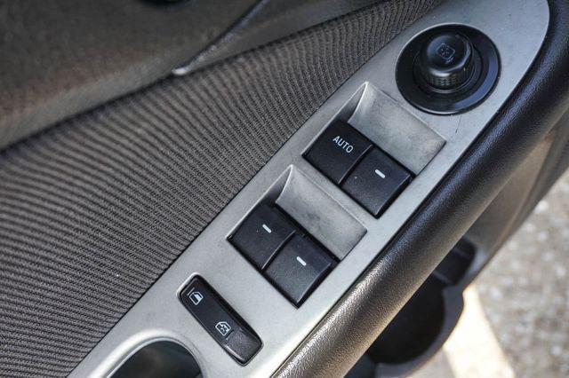 used 2010 Ford Fusion Hybrid car, priced at $8,999