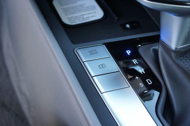 new 2026 Hyundai Elantra car, priced at $22,595