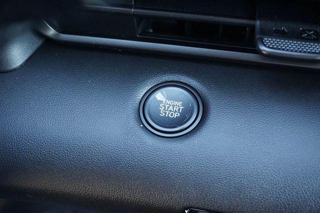 new 2026 Hyundai Elantra car, priced at $22,665