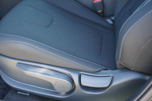 new 2026 Hyundai Elantra car, priced at $22,665