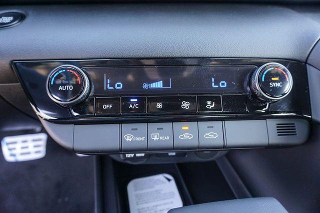 new 2026 Hyundai Elantra car, priced at $22,665