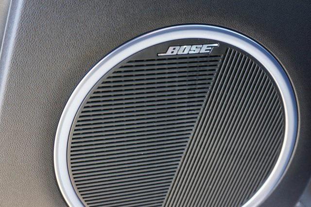 new 2026 Hyundai IONIQ 5 car, priced at $46,000