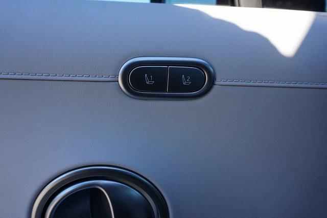 new 2026 Hyundai Palisade car, priced at $45,620