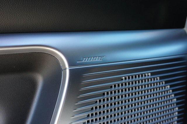 new 2026 Hyundai IONIQ 9 car, priced at $72,730