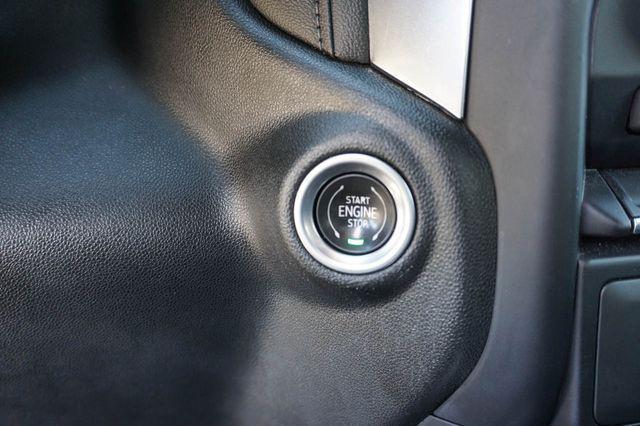 used 2021 Chevrolet Silverado 1500 car, priced at $39,249