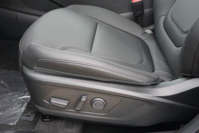 new 2026 Hyundai SANTA CRUZ car, priced at $31,605