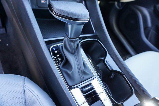 new 2026 Hyundai SANTA CRUZ car, priced at $31,015