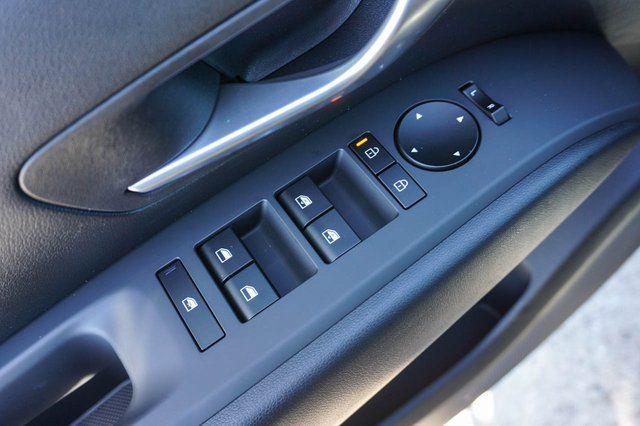 new 2026 Hyundai SANTA CRUZ car, priced at $31,015