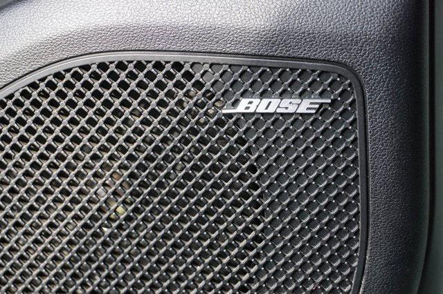 used 2024 Hyundai SANTA CRUZ car, priced at $29,789