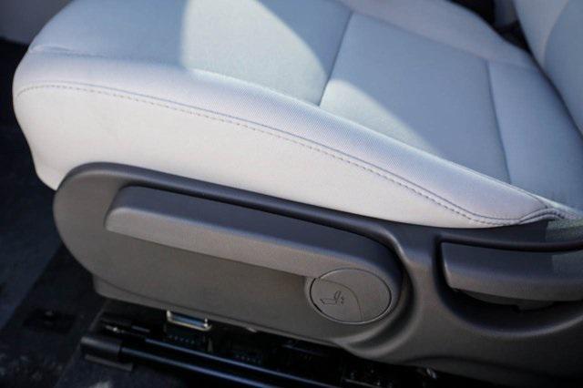 new 2026 Hyundai Kona car, priced at $28,905