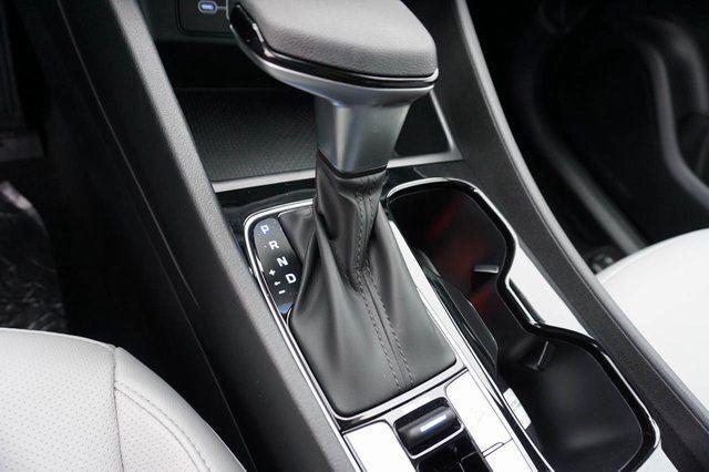 new 2026 Hyundai SANTA CRUZ car, priced at $30,985