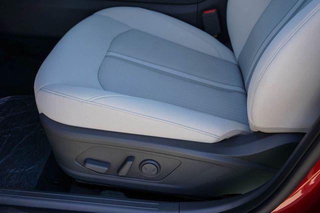 new 2026 Hyundai Sonata car, priced at $29,505