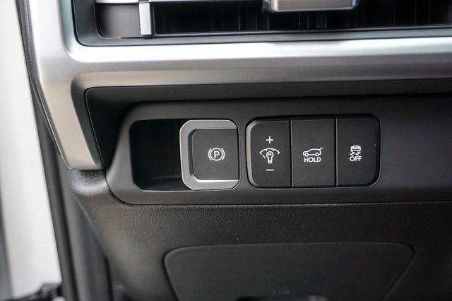 new 2026 Hyundai Santa Fe car, priced at $33,390