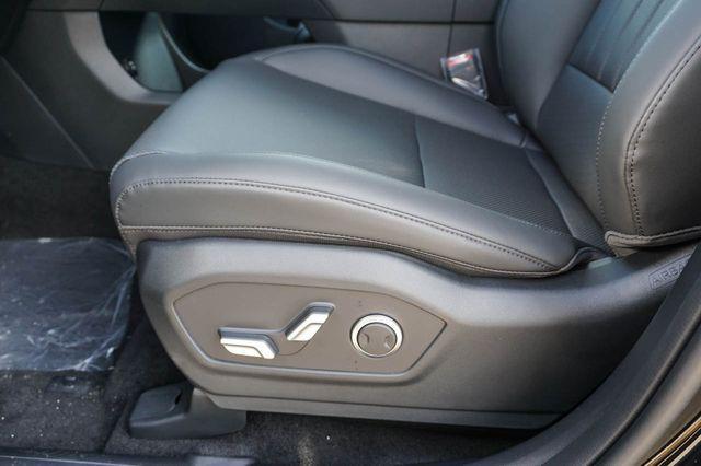 new 2026 Hyundai Santa Fe car, priced at $37,345
