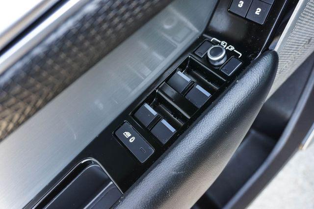 used 2020 Land Rover Range Rover Velar car, priced at $25,549