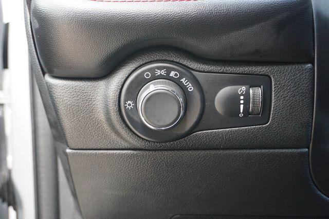 used 2024 Dodge Durango car, priced at $31,879