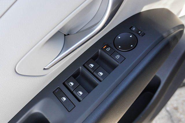new 2026 Hyundai Tucson car, priced at $29,230