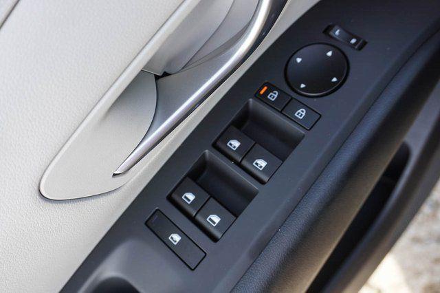 new 2026 Hyundai Tucson car, priced at $29,315