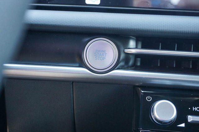new 2026 Hyundai SANTA CRUZ car, priced at $30,690