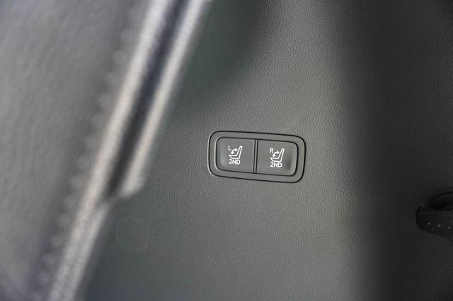 new 2026 Hyundai Santa Fe car, priced at $46,155
