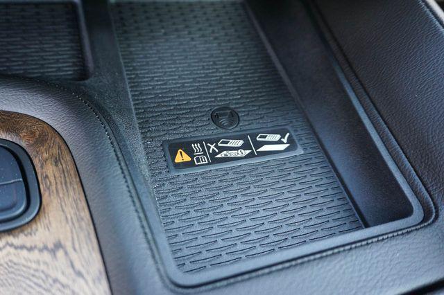 used 2025 Cadillac CT5 car, priced at $48,399