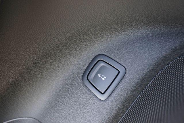 used 2025 Cadillac CT5 car, priced at $48,399