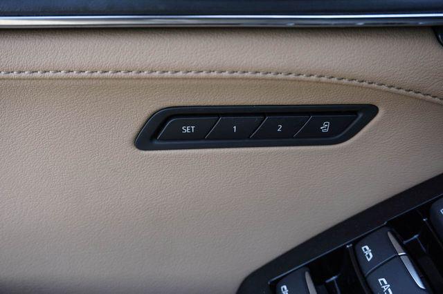 used 2025 Cadillac CT5 car, priced at $48,399