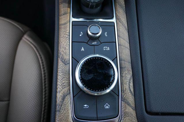 used 2025 Cadillac CT5 car, priced at $48,399