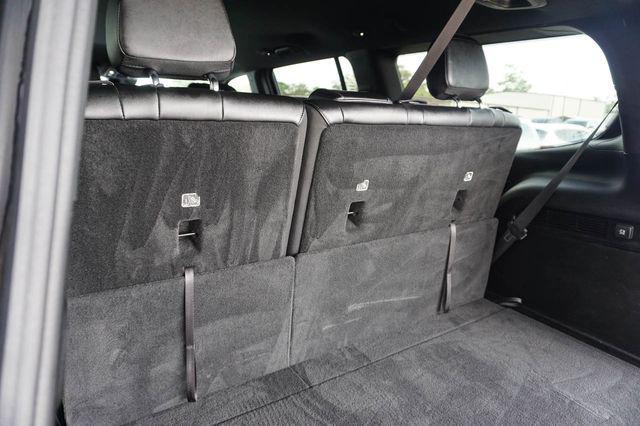 used 2024 Jeep Wagoneer car, priced at $45,989