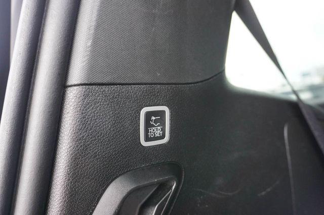 used 2024 Jeep Wagoneer car, priced at $45,989