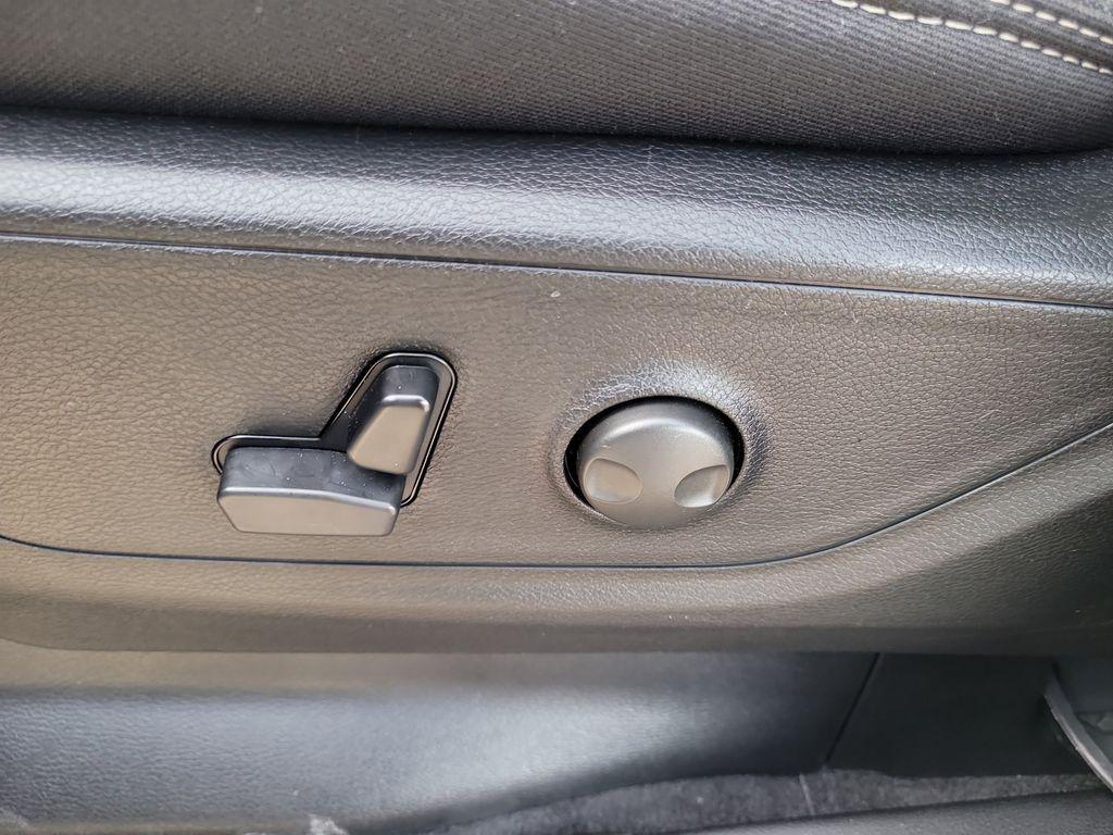 new 2026 Ram 1500 car, priced at $50,272