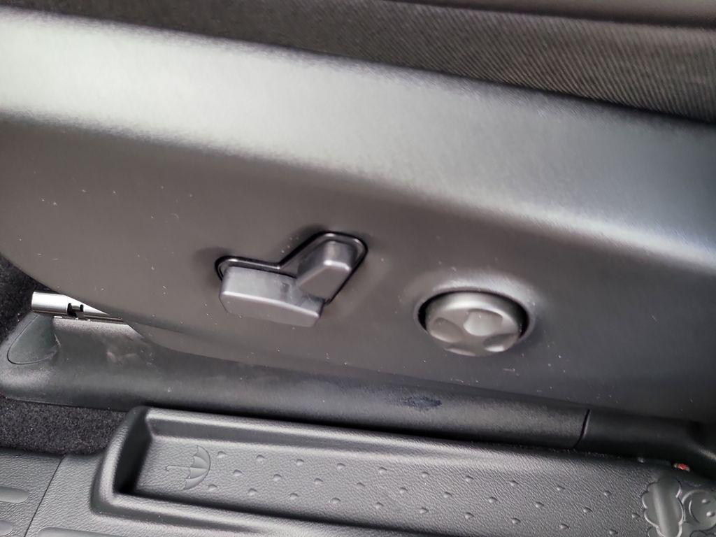 new 2026 Chrysler Pacifica car, priced at $45,775