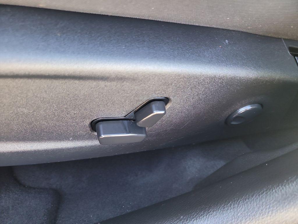 used 2023 Dodge Charger car, priced at $28,338