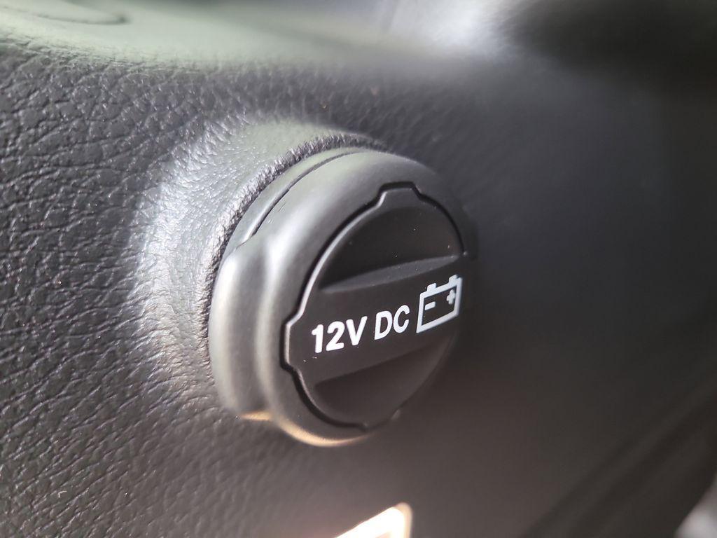 new 2026 Jeep Wrangler car, priced at $41,008