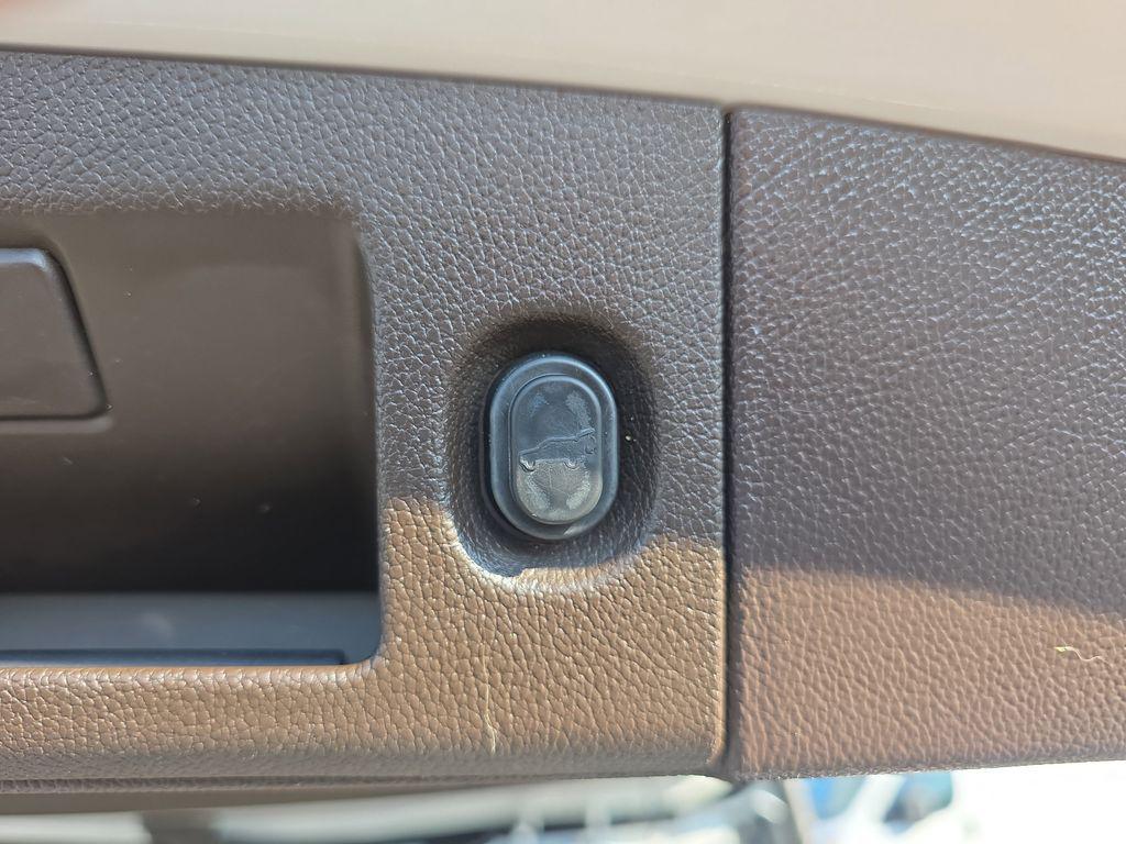 used 2017 Chevrolet Tahoe car, priced at $21,006