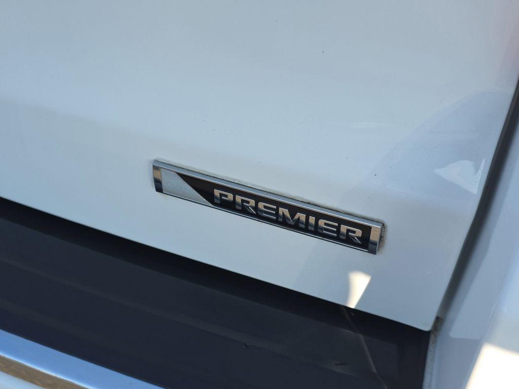 used 2017 Chevrolet Tahoe car, priced at $21,006