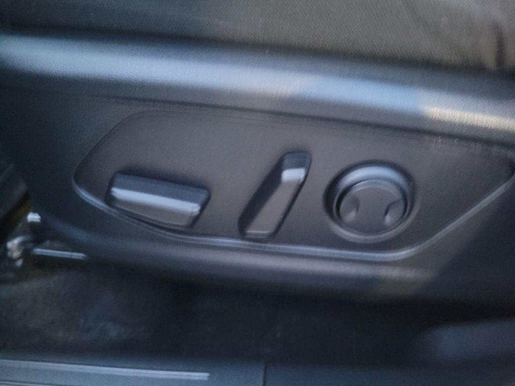 used 2022 Hyundai SANTA CRUZ car, priced at $21,077