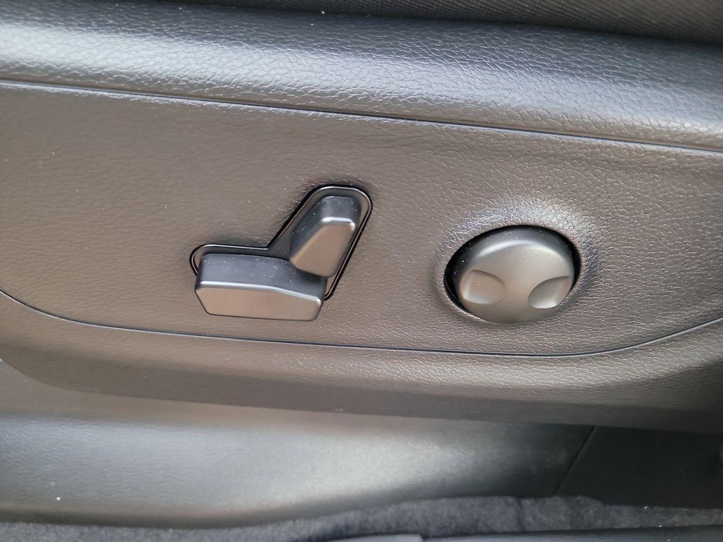 new 2026 Ram 1500 car, priced at $53,503