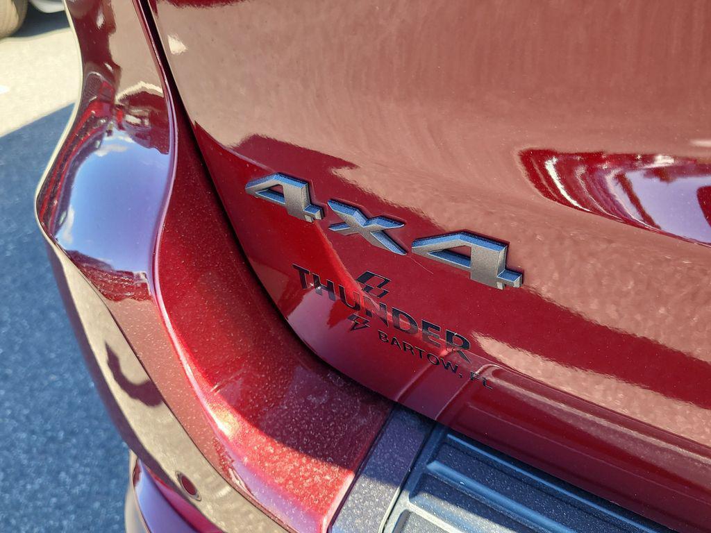 used 2020 Jeep Grand Cherokee car, priced at $20,287