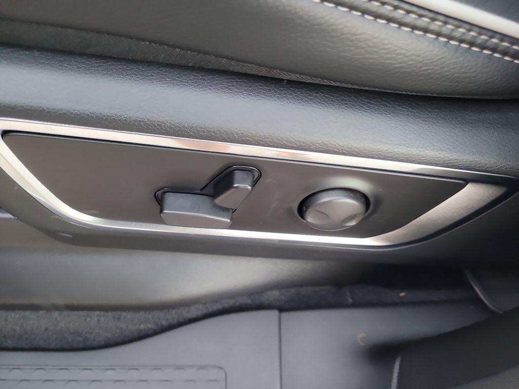 new 2026 Ram 1500 car, priced at $62,326