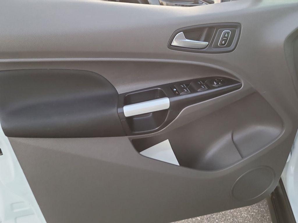 used 2022 Ford Transit Connect car, priced at $20,431