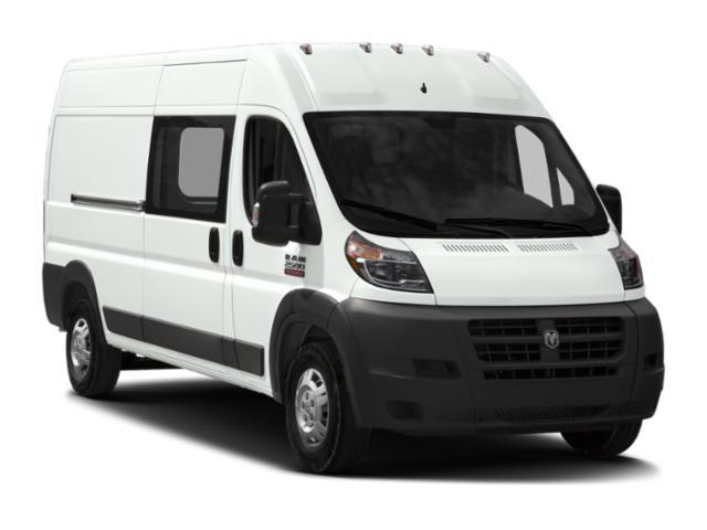 used 2014 Ram ProMaster 2500 car, priced at $12,513
