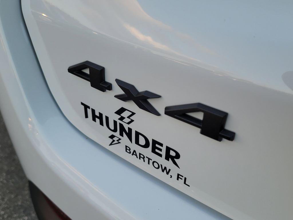 new 2026 Jeep Compass car, priced at $27,458