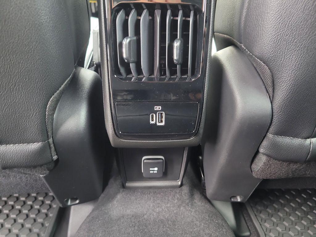 new 2026 Jeep Compass car, priced at $27,989