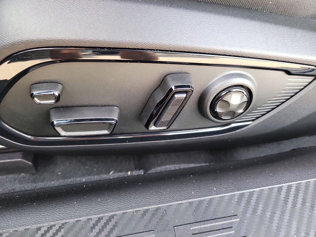 new 2026 Dodge Charger car, priced at $63,347