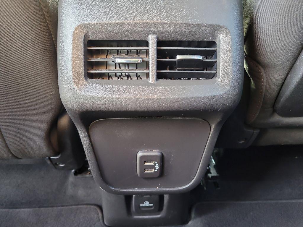 used 2022 GMC Terrain car, priced at $18,619