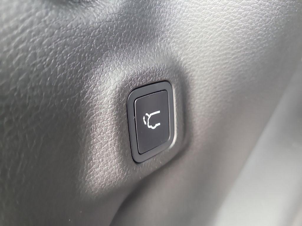 new 2026 Jeep Compass car, priced at $28,848