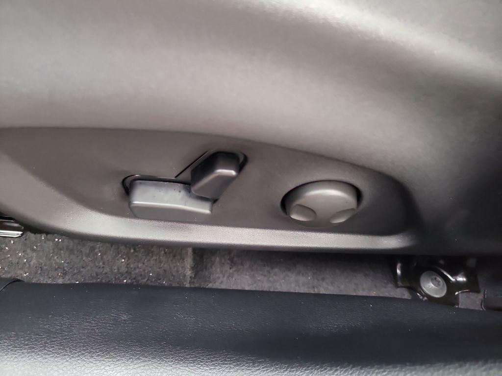 new 2026 Jeep Compass car, priced at $28,848