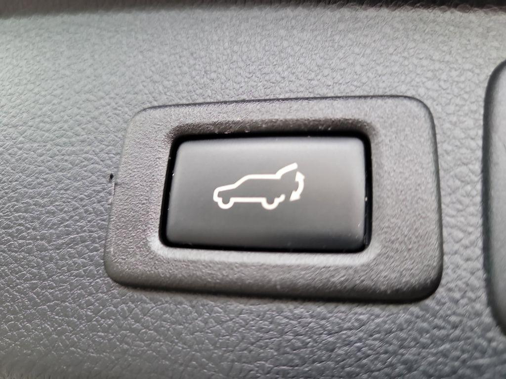 used 2018 Subaru Forester car, priced at $16,144