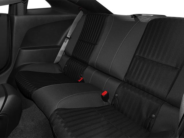 used 2013 Chevrolet Camaro car, priced at $12,483